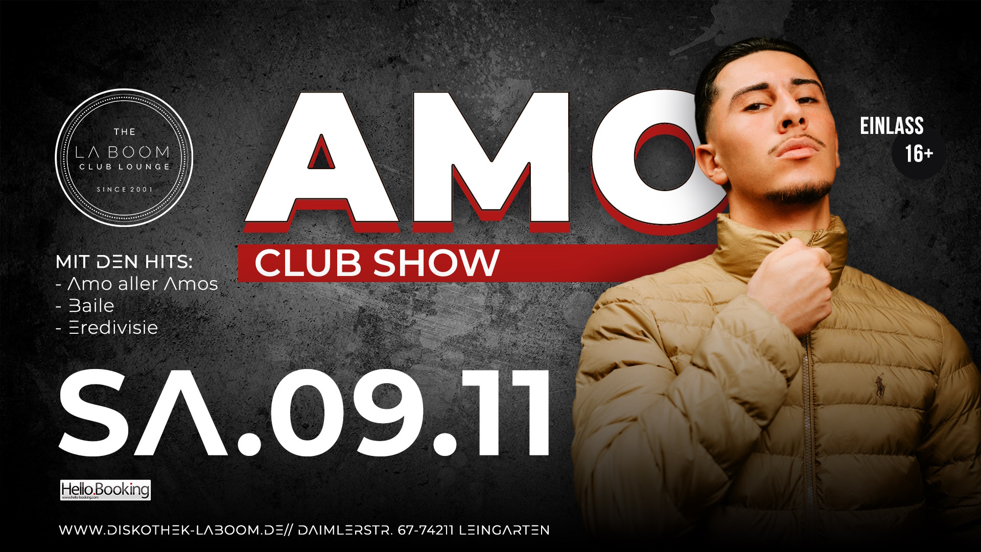 31.10 Halloween Moonlight